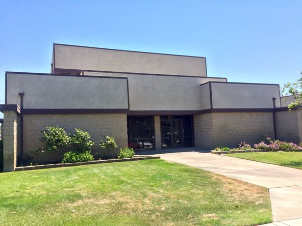 4330 Old Santa Fe Rd, San Luis Obispo, CA 93401
